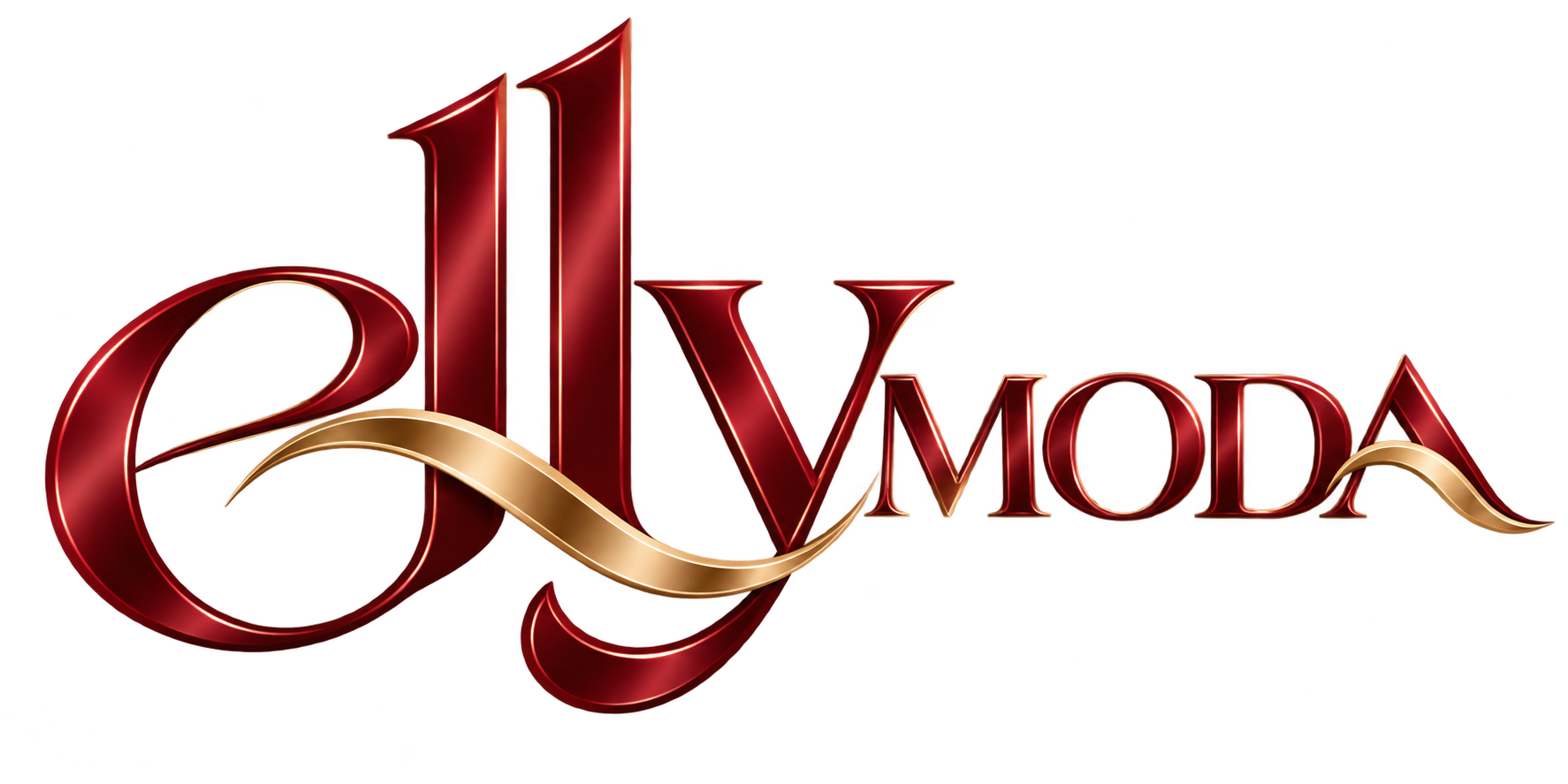 ELLYMODA